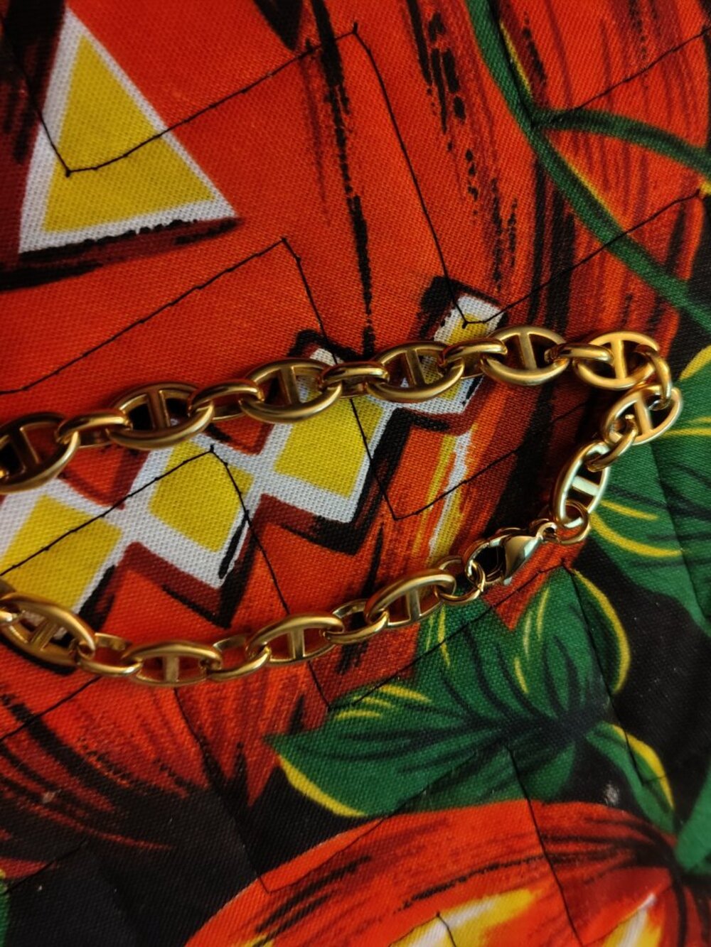 Bracelet - Picture 2 of 3
